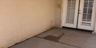 4421 E Desert Wind Drive Gallery 15