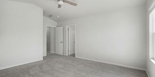 7125 Red Sand Grove Gallery 22