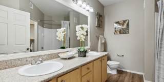 Terraces at Glassford Hill Gallery 7