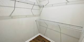 355 Leste Rd Gallery 30