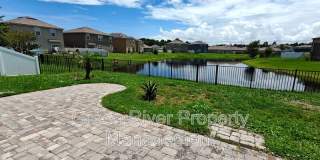 3650 Shiner Dr Gallery 40