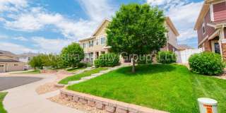 17273 East Wyoming Place Gallery 33