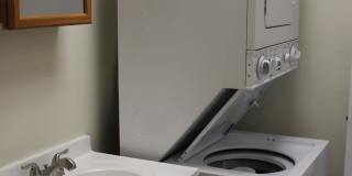 WEDEKIND 1921-1941 Gallery 1