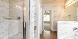 9704 Squire Lane Gallery 12