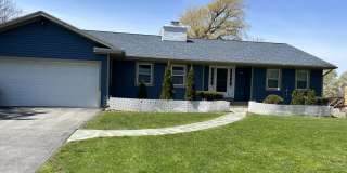 61 Franklin Avenue Gallery 1