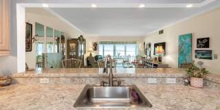 868 BAYWAY BOULEVARD Gallery 19