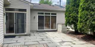 20389 RADCLIFF Terrace Gallery 34