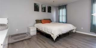 677 Prestige Boulevard Gallery 16