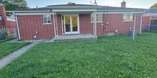24742 BLACKMAR Avenue Gallery 2