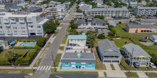 208 Woody Hewett Avenue Gallery 1