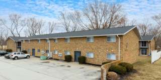 Move in Today! Half of Security Deposit!! Gallery 3