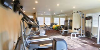 Black Lake Gallery 40