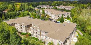 Vineyard Commons - Senior Housing Gallery 31