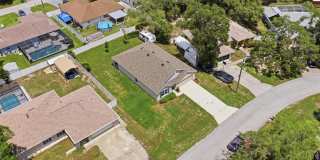 9295 Van Allen Way Gallery 38