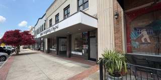 425 Broad St Gallery 1