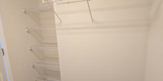 11721 Coppergate Dr Unit 106 Gallery 28