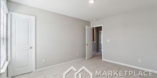 9936 Brawley Ln Gallery 27