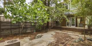 1076 S Van Ness Avenue | Mission District | 4 Bed · 3,776 Sq Ft · Four Levels Gallery 17