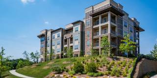 Cortland Midtown East Gallery 57