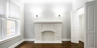 1112 W Glenlake Ave Gallery 5