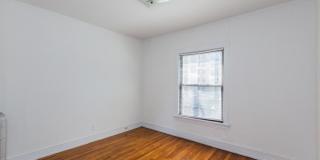 522 West Diversey Gallery 5