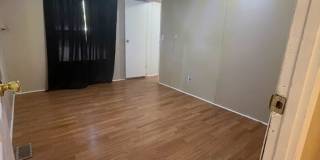New on Market! Gallery 30
