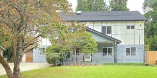 19122 3rd Dr SE Gallery 1