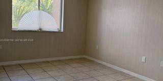 1304 Glenmoor Dr Gallery 9