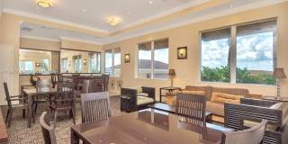 3232 Coral Gallery 24