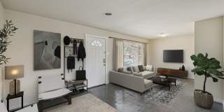 4627 Allegheny Dr Gallery 12