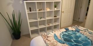 2131 North Pinecone Avenue Gallery 18