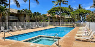 Beach Style 2 bed/2bath Luxury Condo - Finely Furnished - Steps from the Beach - Resort Amenities - Gallery 36