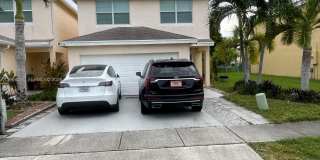 4046 Eastridge Dr Gallery 59