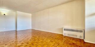 30 Park Ave Gallery 2