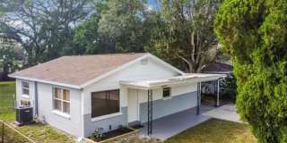 3408 W SAINT CONRAD STREET Gallery 1