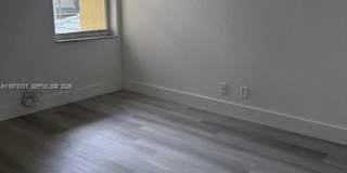 2179 Hacienda Terrace 2179, Weston, FL 33327 2179 Hacienda Terrace 2179, Weston, FL 33327 Gallery 11