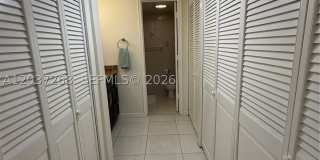 1965 S Ocean Blvd Gallery 14