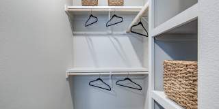 Proximo at Pena Station Gallery 103