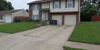 2711 Millrace Drive Gallery 1