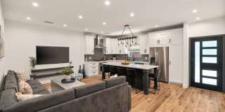 5332 Natick Ave. Gallery 5