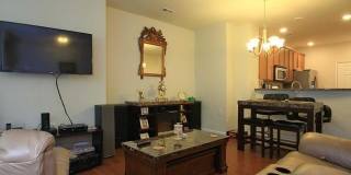 22 Clover Lane Gallery 2