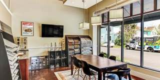 1334 Walnut Street - 1 Gallery 5