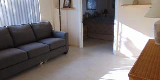 6698 10th Avenue N Gallery 12