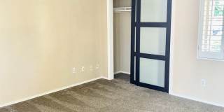 3-6 Month Rental, Amazing Water Front Property With Private Pool! Gallery 13