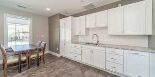 Affordable Housing - Sycamore Ridge Gallery 7