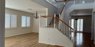 5815 Larry Dean Gallery 6