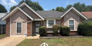 6934 Tobin Drive Gallery 1