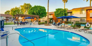 Langdon Park on Arrow Gallery 17