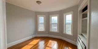 34 Fisher Ave - 1 Gallery 3