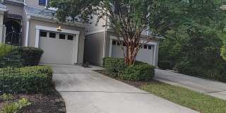 147 SAN BRISO Way Gallery 1